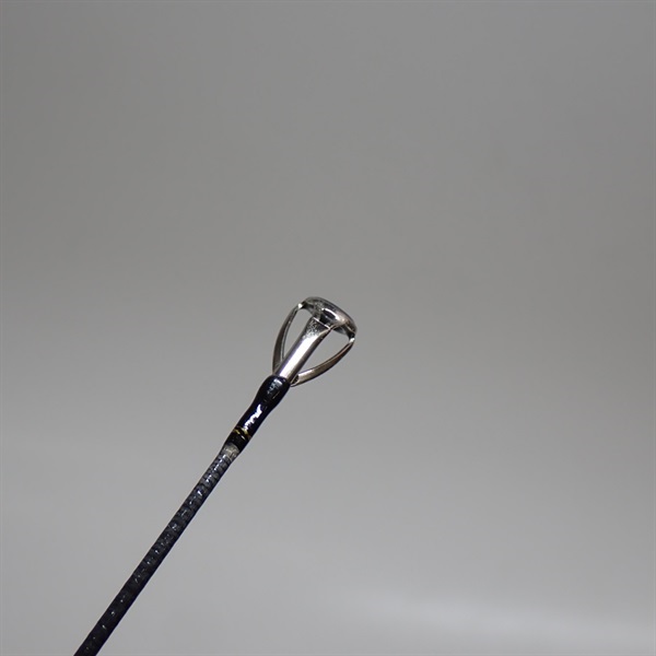 ２１ラテオ８６ＬＢ